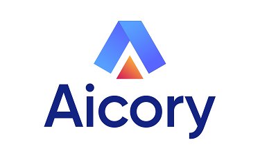 AICory.com