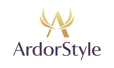 ArdorStyle.com