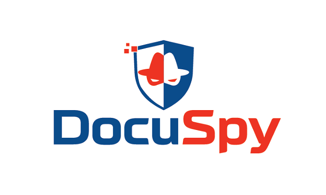 DocuSpy.com