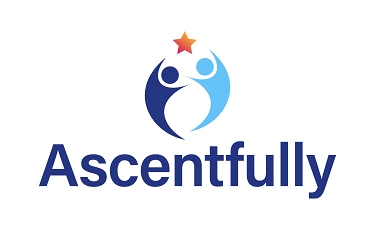 Ascentfully.com