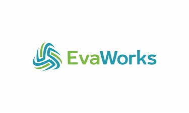 EvaWorks.com