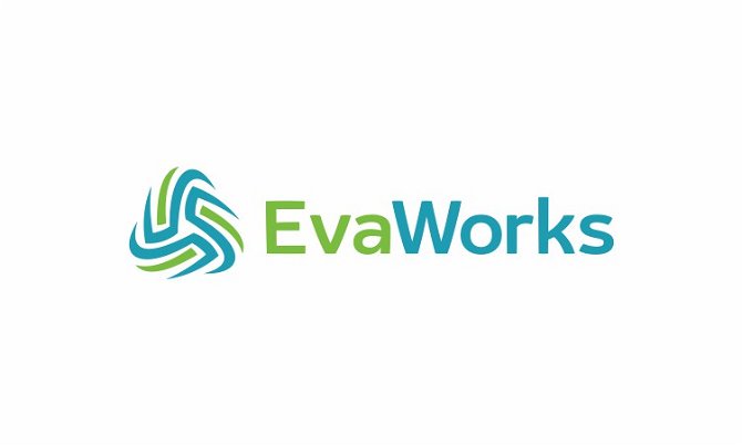 EvaWorks.com