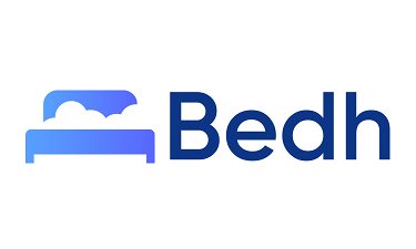 Bedh.com