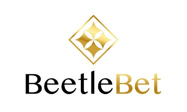 BeetleBet.com