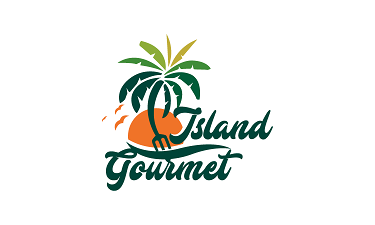 IslandGourmet.com