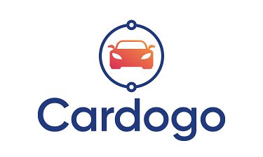 Cardogo.com