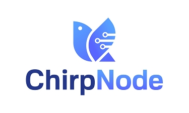 ChirpNode.com