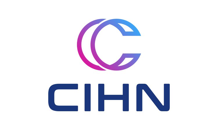Cihn.com - Creative brandable domain for sale
