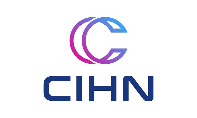 Cihn.com