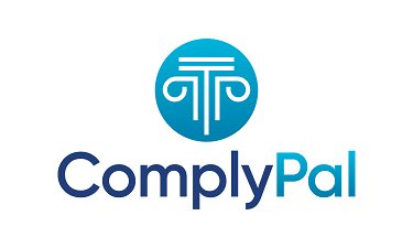 ComplyPal.com