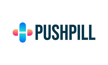 PushPill.com