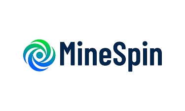 MineSpin.com