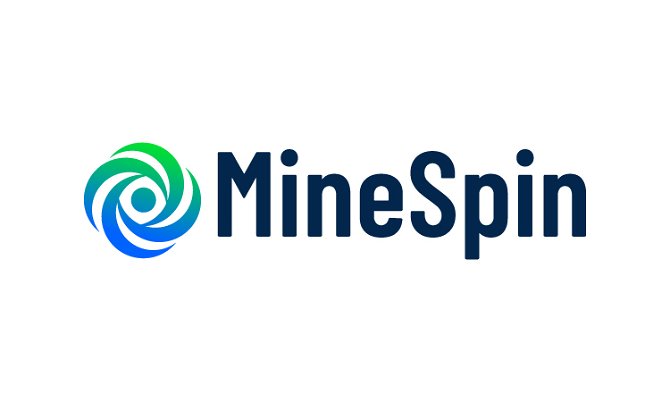 MineSpin.com