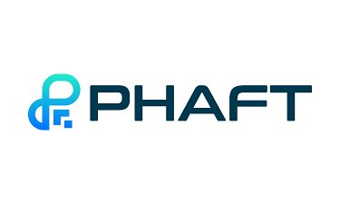 Phaft.com