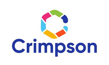 Crimpson.com