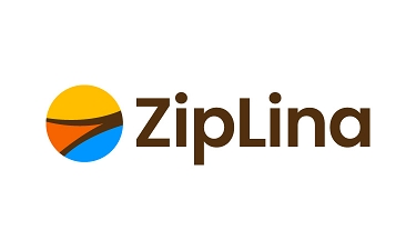 ZipLina.com