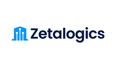 Zetalogics.com