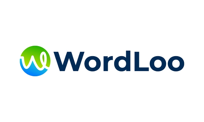 WordLoo.com