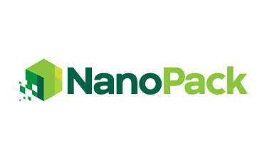 NanoPack.com