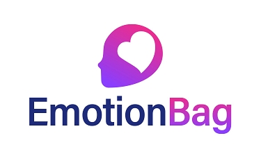 EmotionBag.com