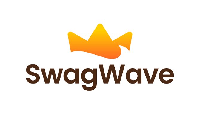SwagWave.com