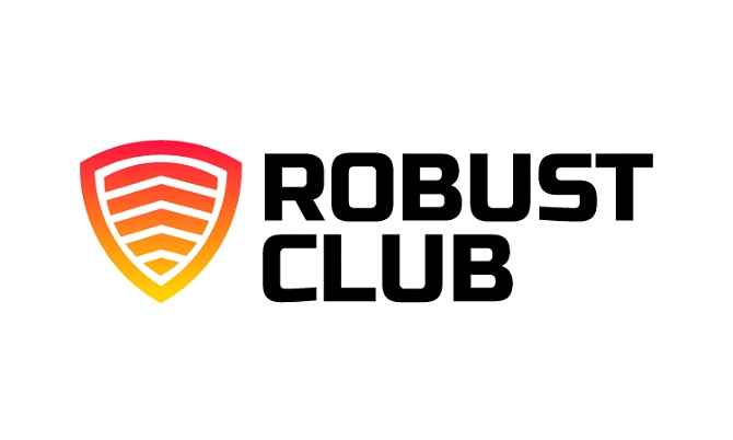 RobustClub.com