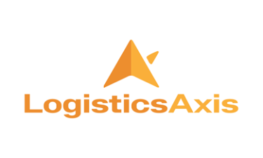 LogisticsAxis.com