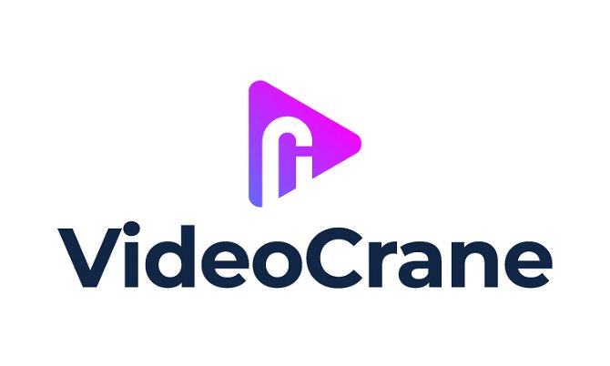 VideoCrane.com