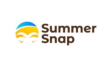 SummerSnap.com - buying Unique premium names