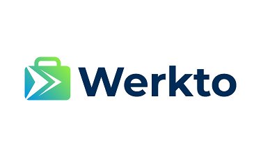 Werkto.com