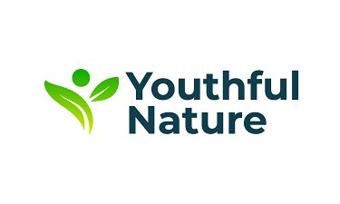 YouthfulNature.com