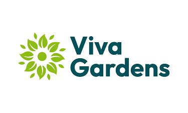 VivaGardens.com