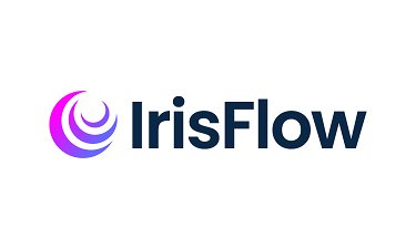 IrisFlow.com