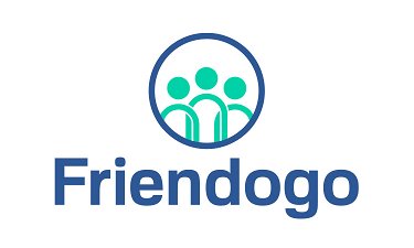 Friendogo.com
