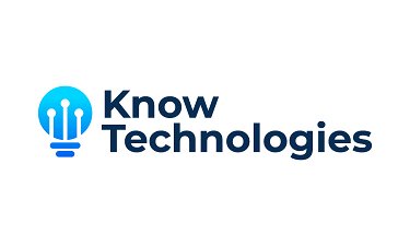 KnowTechnologies.com