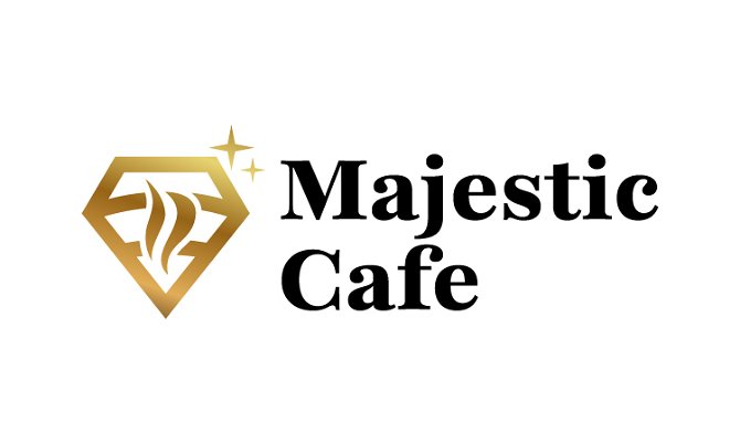 MajesticCafe.com