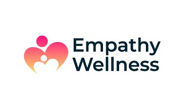 EmpathyWellness.com