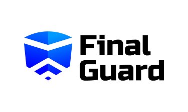 FinalGuard.com