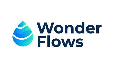 WonderFlows.com