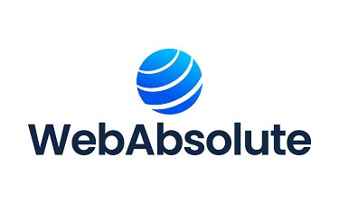 WebAbsolute.com