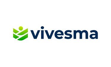 Vivesma.com