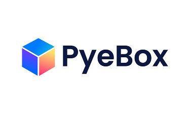 PyeBox.com
