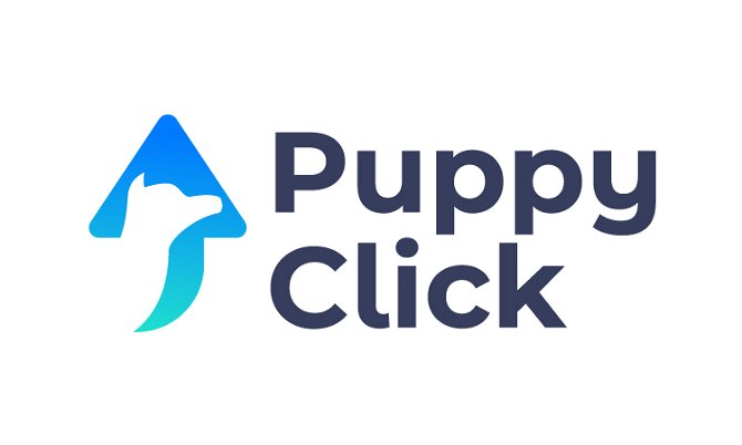 PuppyClick.com