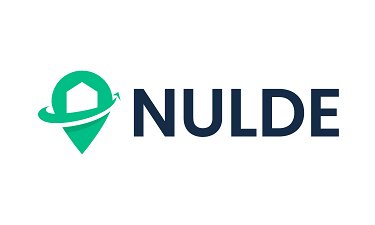 Nulde.com