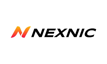 Nexnic.com