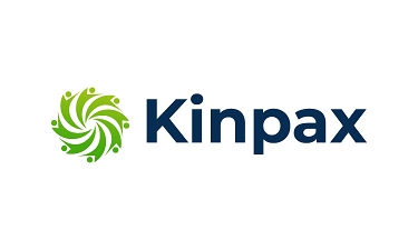 Kinpax.com