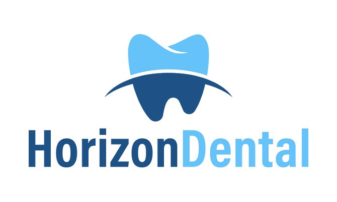 HorizonDental.com