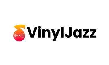 VinylJazz.com