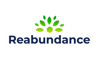 Reabundance.com