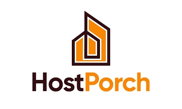 HostPorch.com
